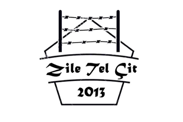 Zile Tel Cit