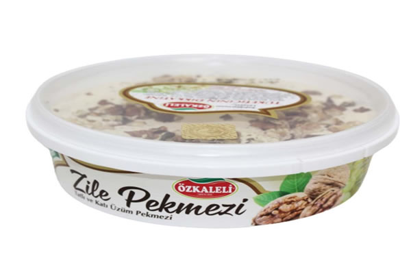 Yaylakent Bakkaliyesi